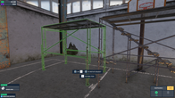 Arena Renovation screenshot 6