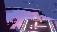 AER – Memories of Old screenshot 10