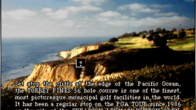Links: The Challenge of Golf screenshot 4