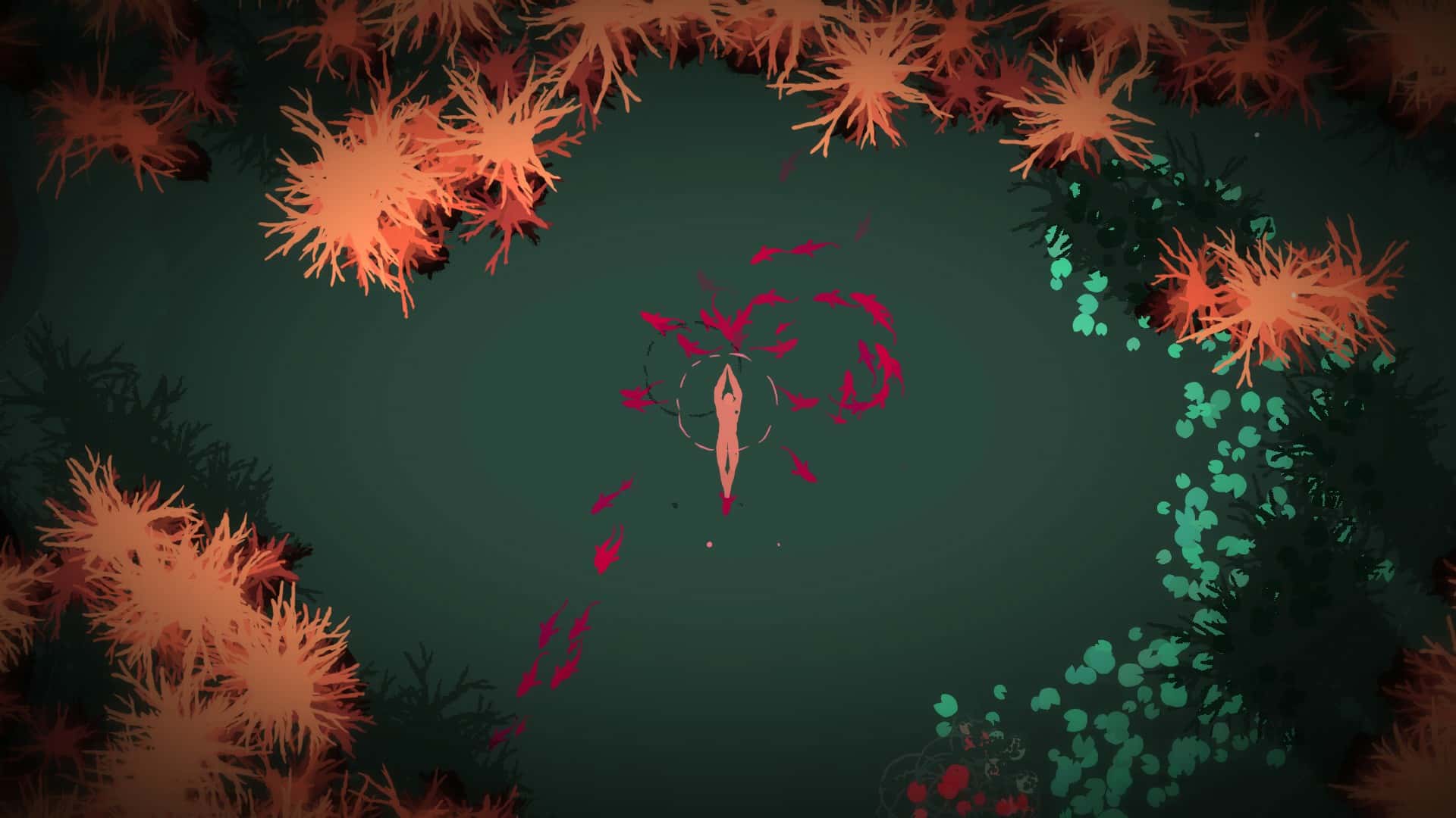 #5. Future Unfolding (GOG) 由: Spaces of Play UG