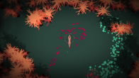 Future Unfolding screenshot 6
