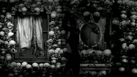 The Cat Lady screenshot 4