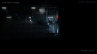 Forgotten 23 screenshot 11