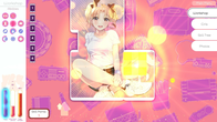 Hentai Mosaique Fix-IT Shoppe screenshot 9
