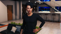 Lust Academy - Season 1 screenshot 5
