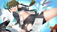 Black Academy screenshot 4