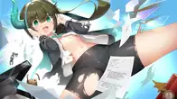 Black Academy screenshot 4