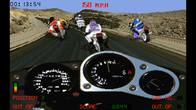 Cyclemania screenshot 1