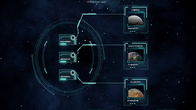 Ashes of the Singularity: Escalation screenshot 5