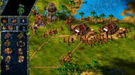 Settlers® 3: Ultimate Collection screenshot 9