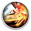 螢幕擷取畫面 (10) FlatOut