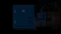 Immortal Mantis: Revenge screenshot 3