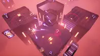 City of Beats screenshot 2