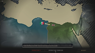 Panzer Corps 2 screenshot 1