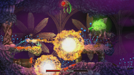 Valfaris screenshot 2