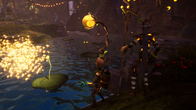 Weakless screenshot 11