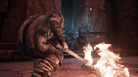 Fade to Silence screenshot 11