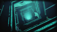 Tiny and Big: Grandpa's Leftovers screenshot 7