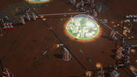 Surviving Mars screenshot 9