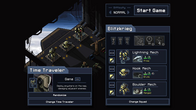 Into the Breach screenshot 2
