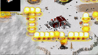7th Legion screenshot 6