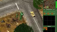 Army Men: World War screenshot 6