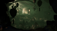 Ashen screenshot 10