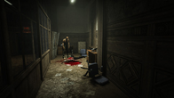 Outlast screenshot 10