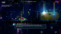 Residual screenshot 8