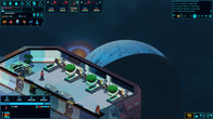 Space Haven screenshot 3