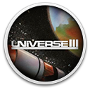 螢幕擷取畫面 (10) Universe 3