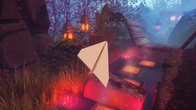 Origament: A Paper Adventure screenshot 6