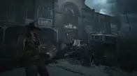 The Sinking City 2 screenshot 2