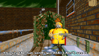 Normality screenshot 10