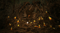 Kholat screenshot 11