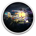 ภาพหน้าจอ (10) R-Type Final 2