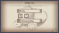 Inspector Schmidt - A Bavarian Tale screenshot 2