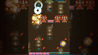 Grind Stormer screenshot 6