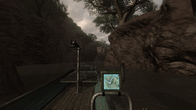 Far Cry® 2: Fortune's Edition screenshot 3
