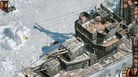 Commandos 2 - HD Remaster screenshot 3