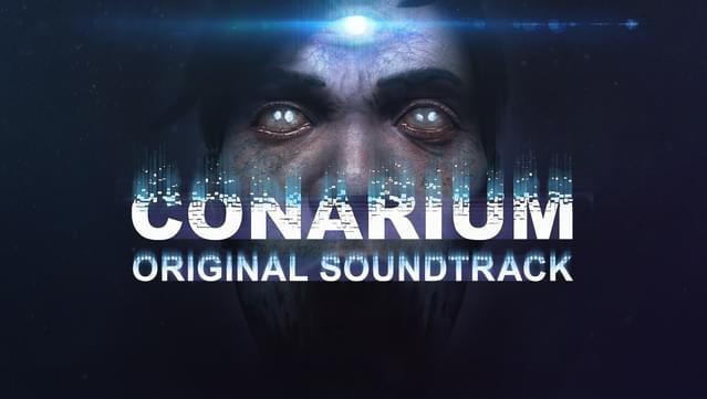 Conarium OST