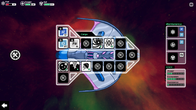 Out There: Ω Edition screenshot 9