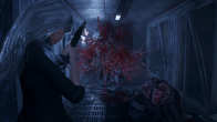 PSYCHO DEAD screenshot 11
