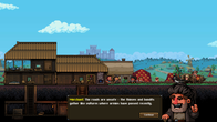 Anvil Saga screenshot 10