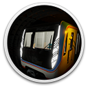 Metro Simulator