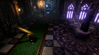 Wigmund screenshot 4