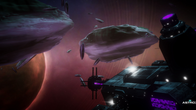 Astrox Imperium screenshot 10