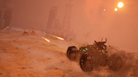 Akimbot screenshot 7