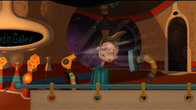 Broken Age: The Complete Adventure screenshot 10
