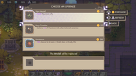 StormEdge screenshot 10